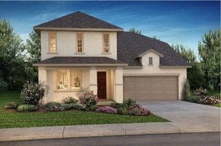 New construction Single-Family house 13151 Soaring Forest Drive, Conroe, TX 77302 - photo