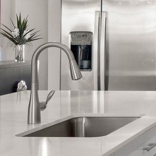 New construction  house 10864 Rose Quartz Ln, North Fort Myers, FL 33917 plan The Summerville II - image