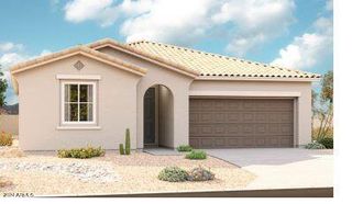 New construction Single-Family house 18782 E Elizar Drive, Gold Canyon, AZ 85118 Stephen- photo