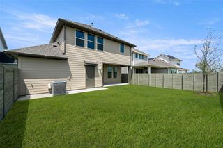 New construction Single-Family house 1634 Mint, Argyle, TX 76226 - image