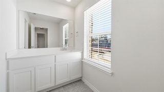 New construction  house 10313 Ambrose Dr, Krugerville, TX 76227 plan Sage - image