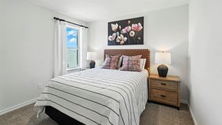 New construction Single-Family house 10212 Amalgam St, Aubrey, TX 76227 plan Ryker - image