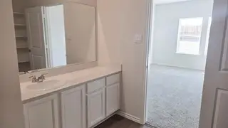 New construction Single-Family house 1810 Teton River Dr, Blue Ridge, TX 75424 plan Hanna - image