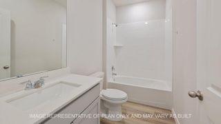 New construction Single-Family house 2224 Jeter Dr, Bryan, TX 77803 - image