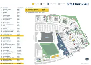 New construction  house 1107 Mattinson Rae Ct, Tomball, TX 77375 plan Viola - image