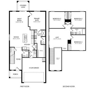 New construction Single-Family house 296 Lazy Shore Dr, Nokomis, FL 34275 plan Yellowstone - image