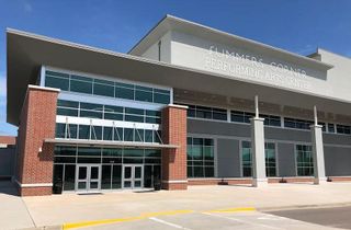 New construction  house 1020 Swamp Rose Run, Summerville, SC 29485 plan Fulton - image