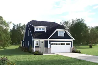 New construction Single-Family house 2036 Grande Dunes North Blvd, Myrtle Beach, SC 29568 plan Silverleaf Model Investment Opportunity - image