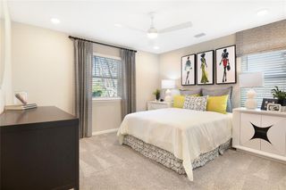New construction Single-Family house 2525 29Th Ln E, Palmetto, FL 34221 - image