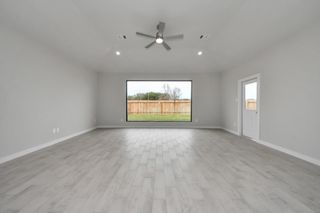 New construction house 15819 Walnut Leaf Ln, Cypress, TX 77429 plan 270 - image