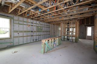 New construction  house 17335 Glossy Pomelo Wy, Winter Garden, FL 34787 plan Wentworth - Manor Series - image