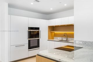 New construction Condo house 1135 103Rd St, Unit 202, Bay Harbor Islands, FL 33154 - image