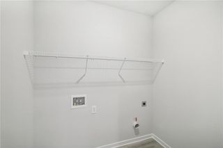 New construction  house 5344 Milford Dr, Gainesville, GA 30542 plan Westgate - image