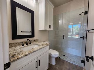 New construction Single-Family house 643 Bald Eagle Lp, Salado, TX 76571 - image