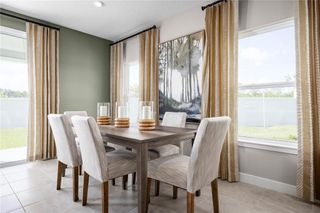 New construction Townhouse house 1818 Kendall Pointe Pl, Melbourne, FL 32935 - image