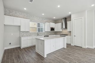 New construction Single-Family house 2518 Carmelita St, Dallas, TX 75212 Brooklyn- photo