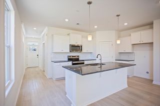 New construction  house 8076 Smooth Whiskey Cir, New Ellenton, SC 29809 plan Stella II - image