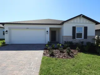 New construction Single-Family house 2936 Berry Coppice Pl, Wimauma, FL 33598 plan Ventura - image