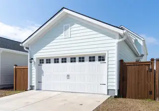 New construction Single-Family house 315 Eclipse St, Summerville, SC 29486 plan The Meadowview - image