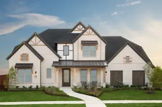 New construction Single-Family house 330 Tinctoria Creek Dr, Kyle, TX 78640 - image