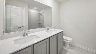 New construction Single-Family house 2317 Chloe Ln, Anna, TX 75409 plan Lakehurst - image