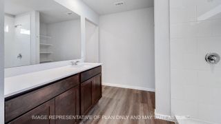 New construction Single-Family house 2309 White Wing, Navasota, TX 77868 plan Camden - image