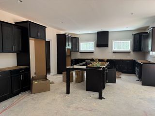 New construction Single-Family house 20 Flint Farms Dr, Concord, GA 30206 plan Pendleton - image