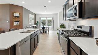 New construction  house 3524 Aster Ln, Aubrey, TX 76227 plan Ryker - image