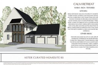 New construction Single-Family house 280 Winterberry Wy, Roswell, GA 30075 - image