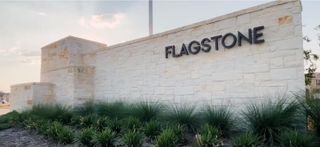 New construction  house 6010 Patriot Sound Dr, Humble, TX 77338 plan Idlewood - image