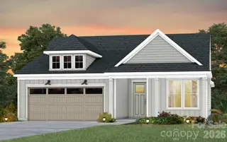 New construction Single-Family house 2740 Peak Ct, Belmont, NC 28012 - image