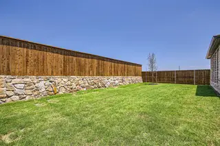 New construction Single-Family house 2620 Hardwood Dr, Celina, TX 75009 plan Plan 1542 - image