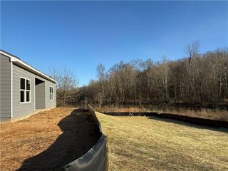 New construction Single-Family house 18 Madison Ln, Adairsville, GA 30103 - image