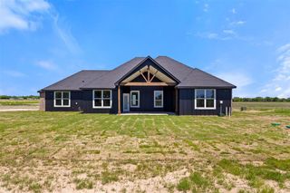 New construction Single-Family house 3178 Willow Rd, Celeste, TX 75423 - image