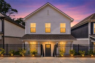 New construction Single-Family house 320 Dempsey Dr, Fayetteville, GA 30214 plan Lanier - image