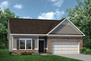 New construction Single-Family house 730 Sinclair Ln, Temple, GA 30179 - image