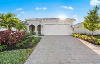 New construction Single-Family house 6855 Cali Ct, Nokomis, FL 34275 plan Ellenwood - image