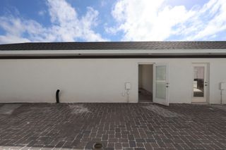 New construction Townhouse house 1341 Hyde St, St. Cloud, FL 34771 plan Rutland - Townhome Series - image