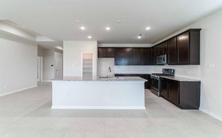 New construction Single-Family house 10819 Amador Peak Dr, Rosharon, TX 77583 plan Hemingway - image