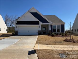 New construction Single-Family house 5424 Redbud Rd, Unit 71, Lancaster, SC 29720 - image