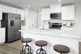 New construction Single-Family house 3305 Fox Den Pass, Madison, TN 37115 plan Torrey - image