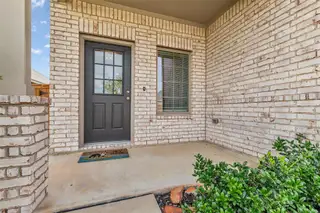 New construction Single-Family house 8310 Royal Breeze Dr, Cypress, TX 77433 - image