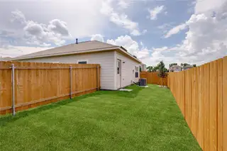 New construction Single-Family house 2059 Braveheart Dr, Crandall, TX 75114 - image