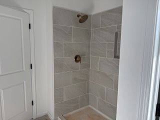 New construction Single-Family house 2101 Ken Dr, Fuquay Varina, NC 27526 plan Finley - image