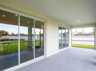 New construction  house 12966 Stillwater Cove Dr, Astatula, FL 34705 plan Venice - image