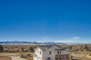 New construction Single-Family house 3868 W 83rd Ln, Westminster, CO 80031 plan Crescent - image