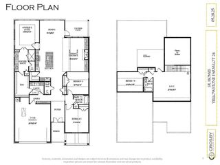 New construction Single-Family house 2775 Marie Wy, Cumming, GA 30028 - image