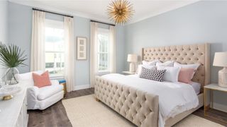 New construction Single-Family house 207 Threaded Fern St, Summerville, SC 29485 plan CALHOUN - image