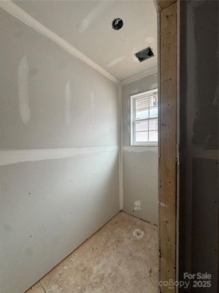 New construction Single-Family house 720 Inwood Hill Dr, Unit 9, Gastonia, NC 28056 plan Plan 1643 - image