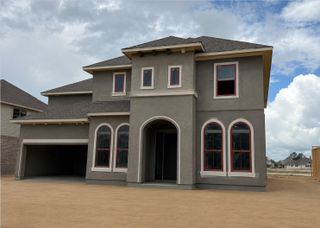 New construction Single-Family house 32125 Pond Pine Ct, Spring, TX 77386 - image